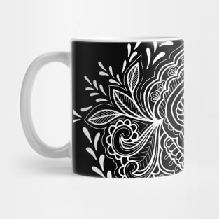 ORNAMENTAL Mug